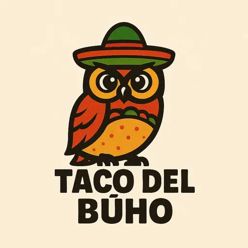 Taco del Búho