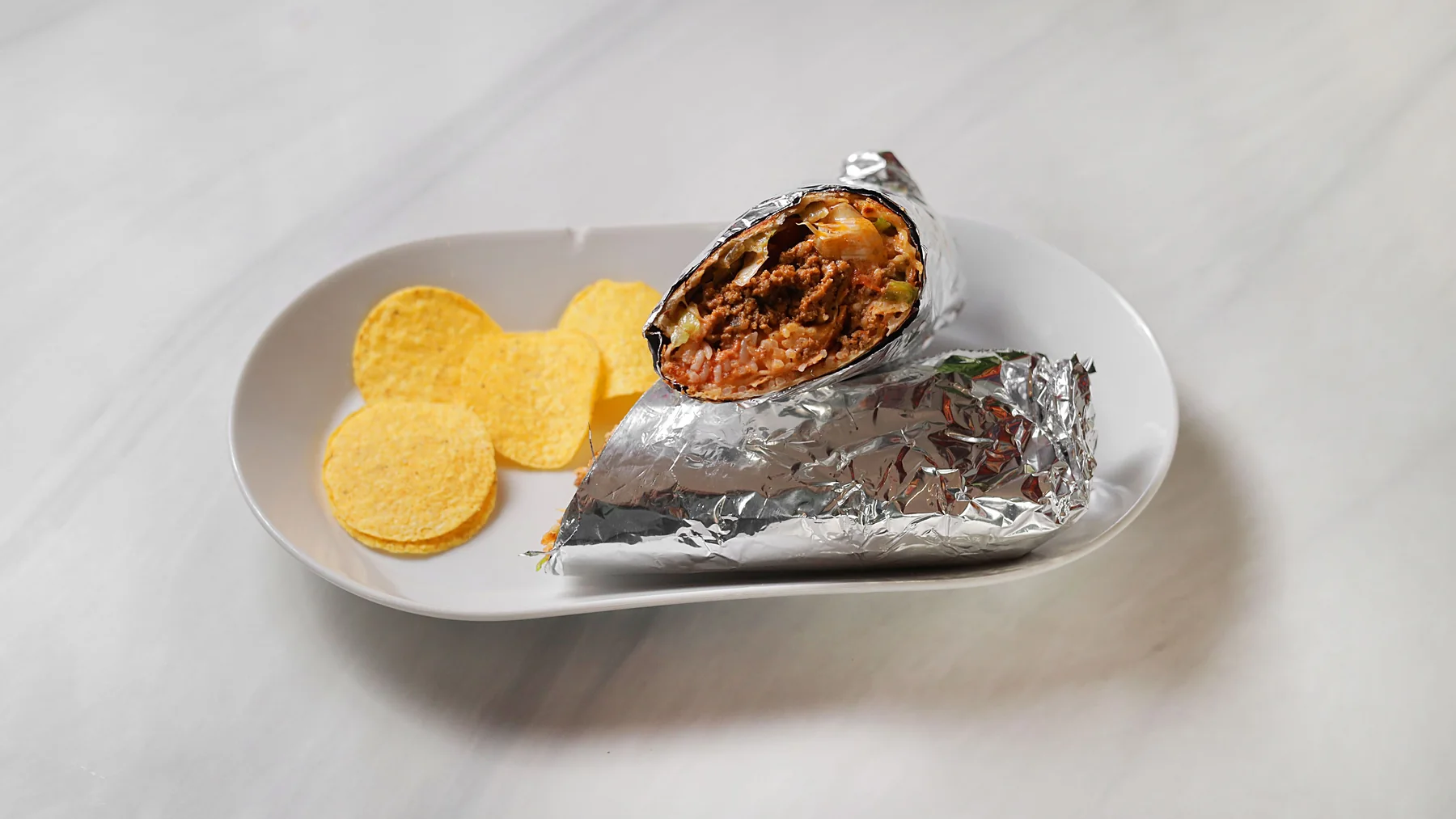 Burrito